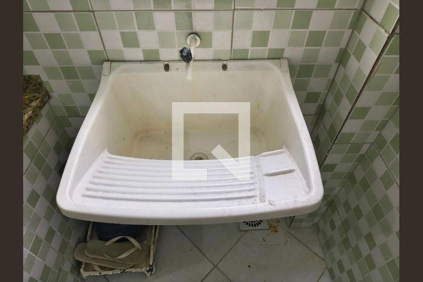 2-bedroom apartment, 60 m² — photo 12