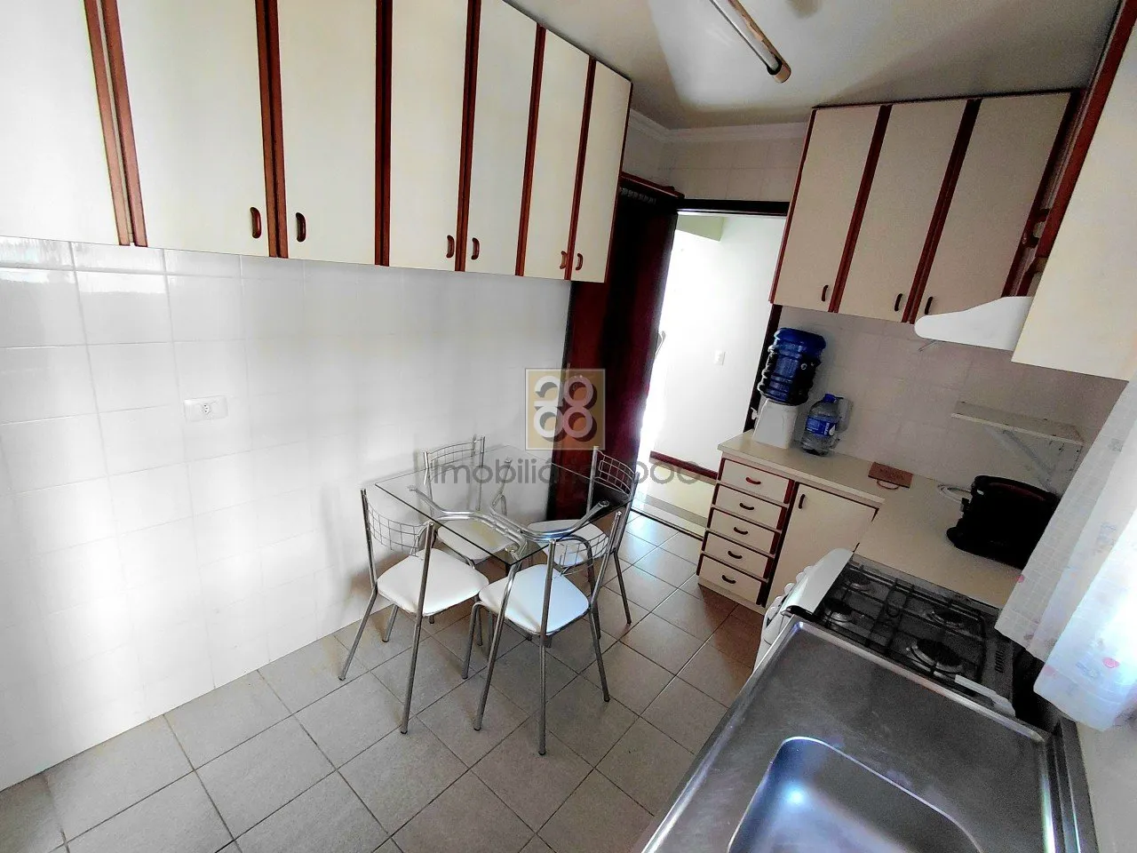3-bedroom apartment with 150 m² and 1 en-suite bathroom — photo 13