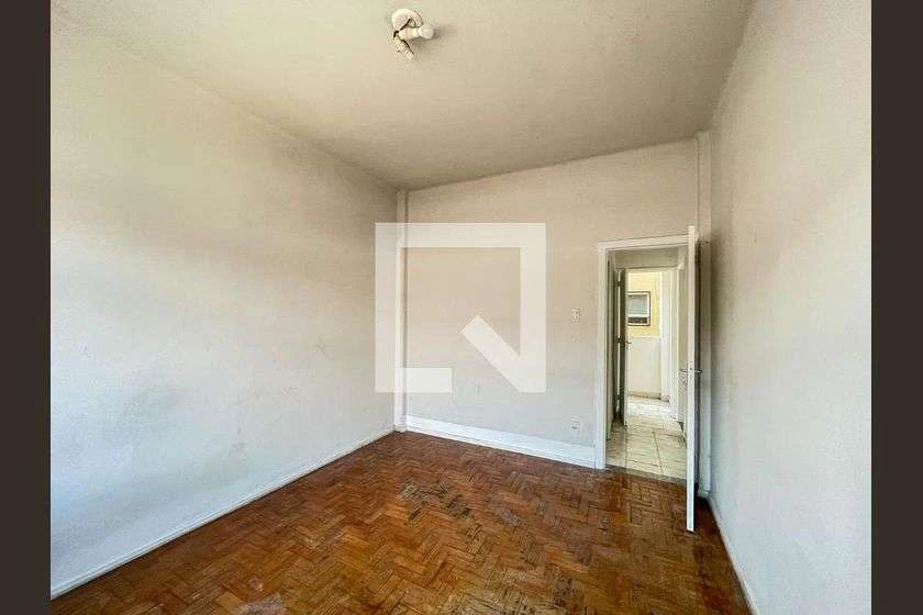 Apartamento de 1 quarto com 60 m² e sem vaga — photo 13