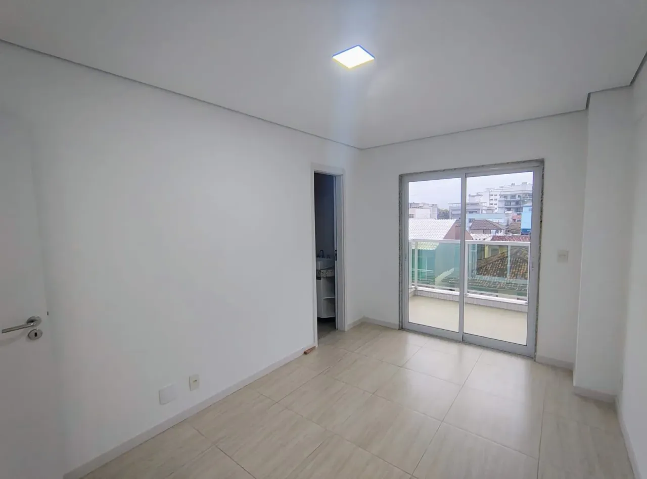 Apartamento de 90 m² com 3 quartos e 2 banheiros — photo 8