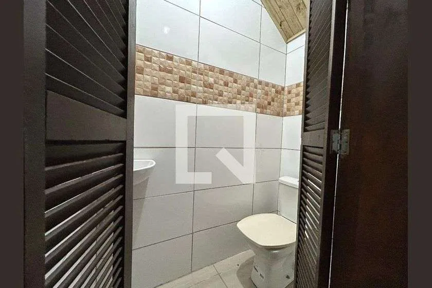 Квартира з 2 спальнями та приватним садом — photo 15