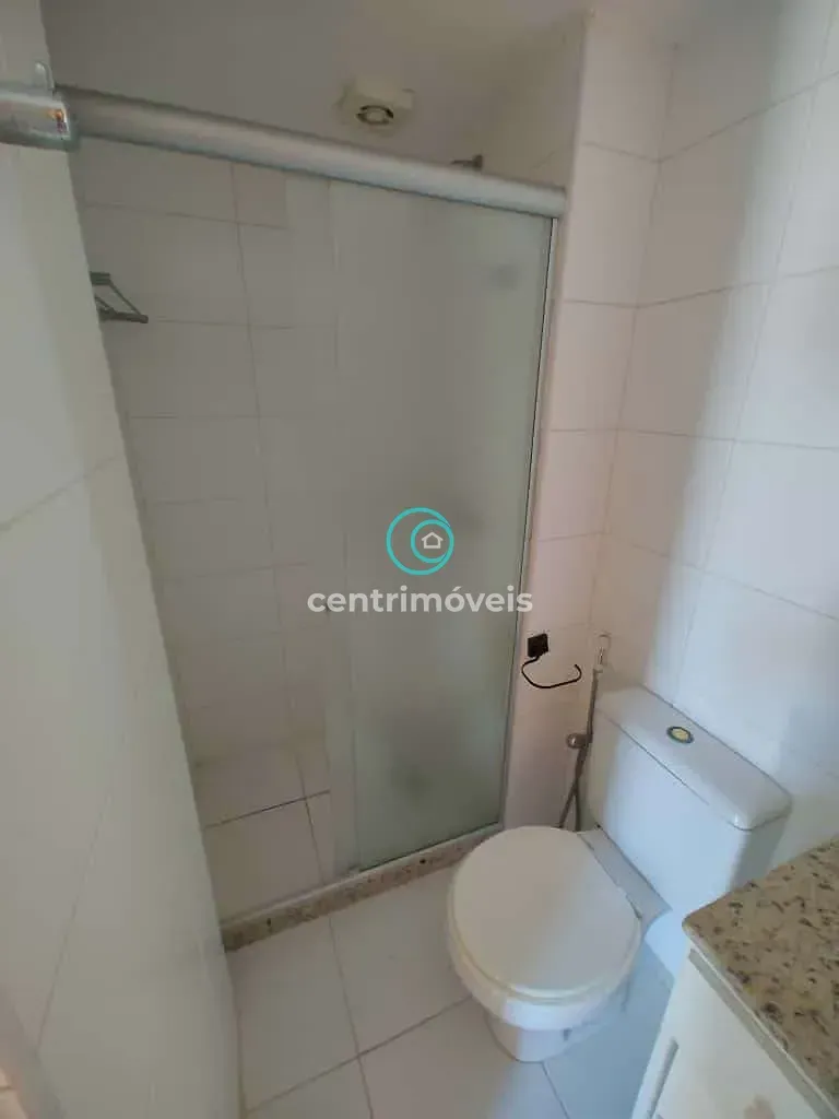 Cobertura duplex para locação com 3 quartos e 3 banheiros — photo 34