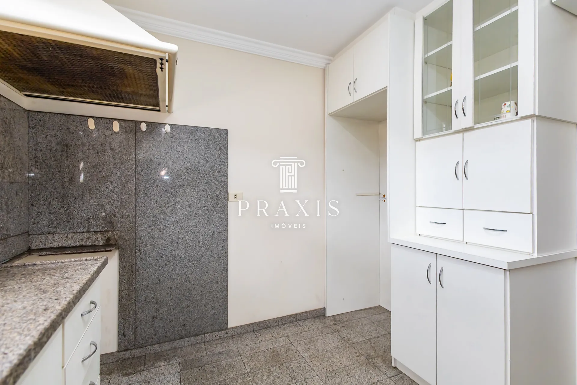 207 m² house with 5 bedrooms, 2 suites and 2 parking — photo 58