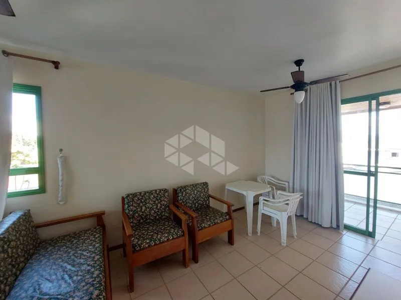 Облаштована квартира 65 м² з 1 спальнею — photo 5