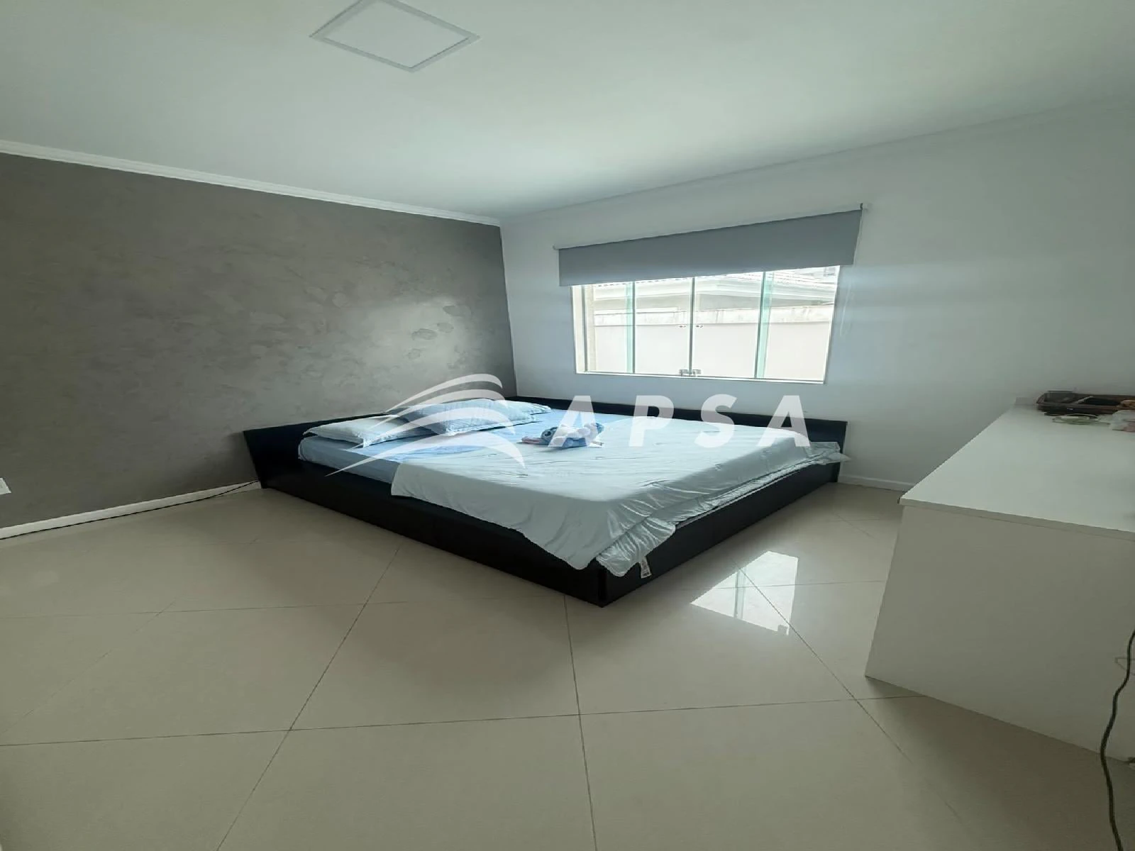 Furnished house, 340 m², with a walk-in closet — photo 16