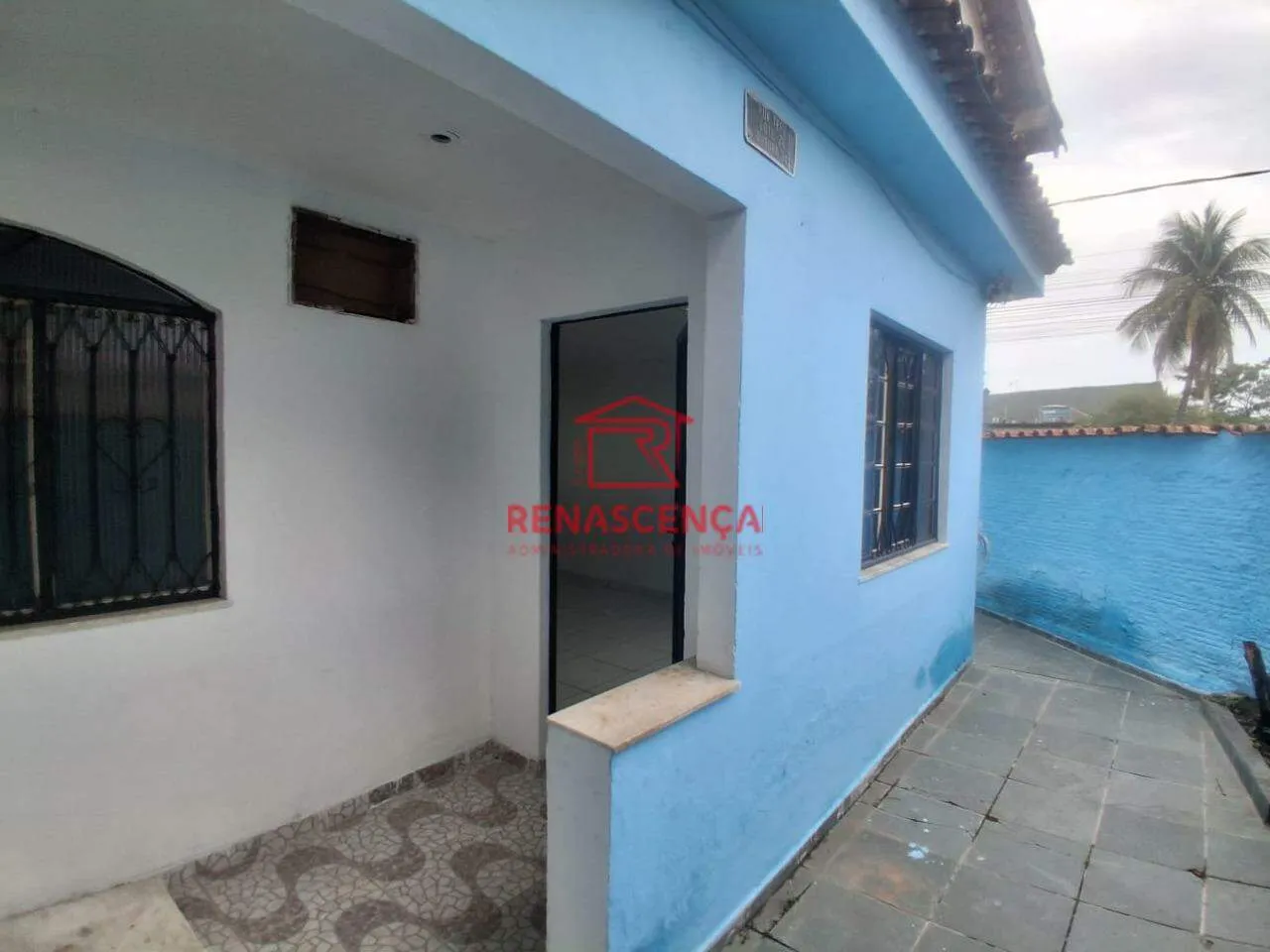 2-bedroom house, 1 with its own bathroom, 166 m² — photo 20
