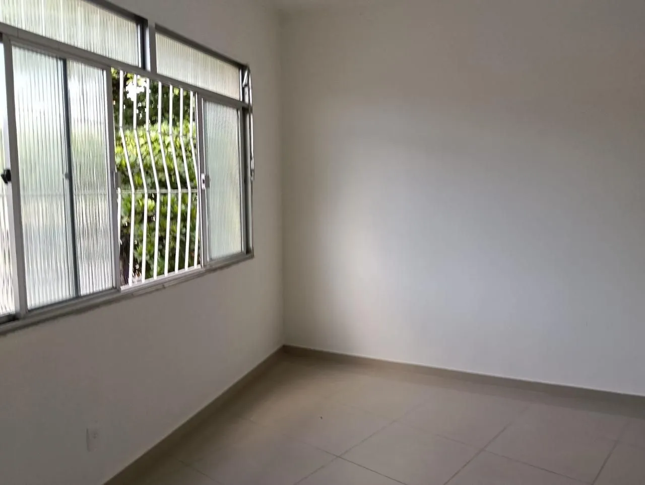 3-bedroom, 120 m² apartment in Rio de Janeiro — photo 7