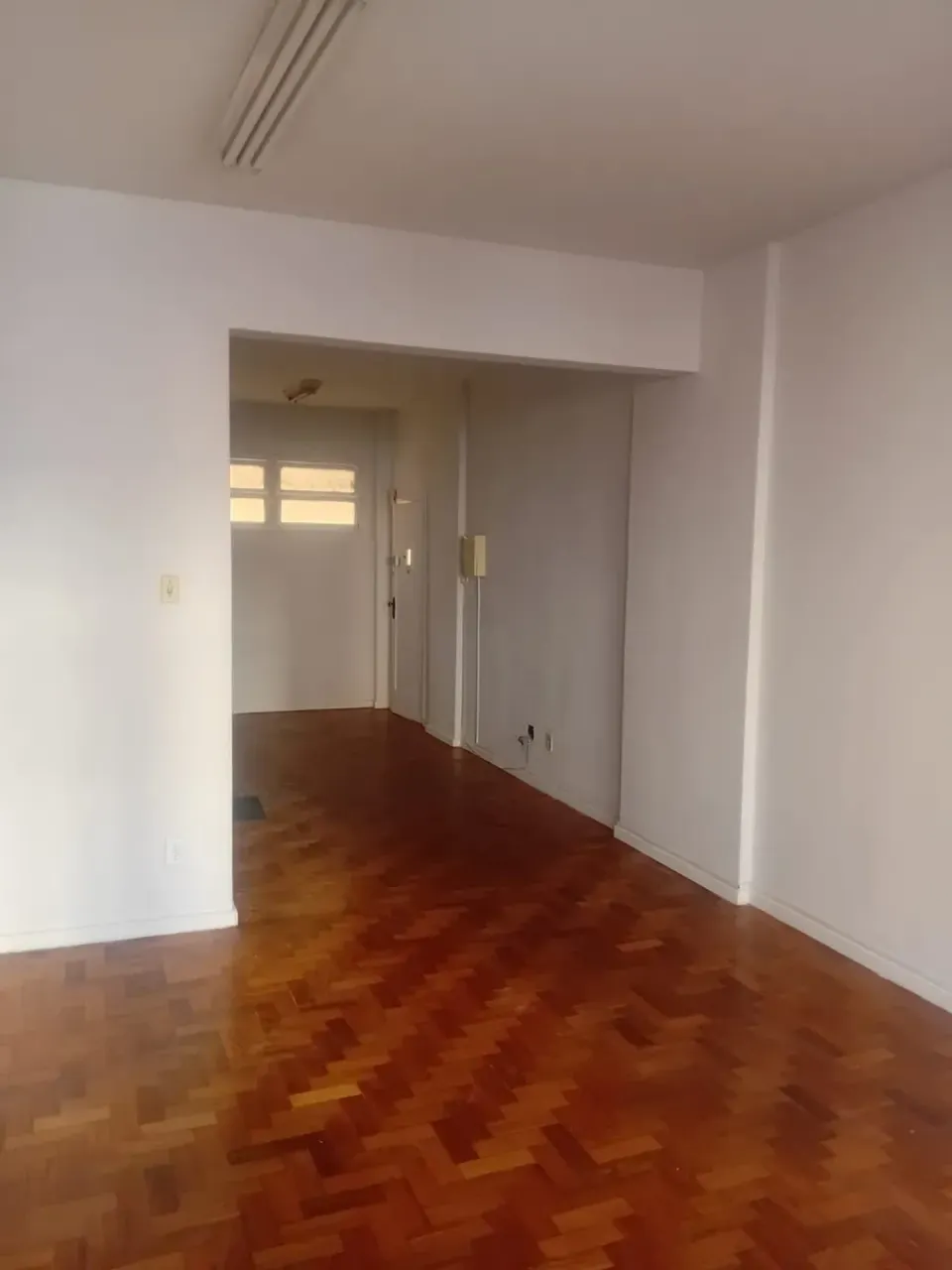 Studio with 1 bedroom, 1 bathroom, 53 m² — photo 9