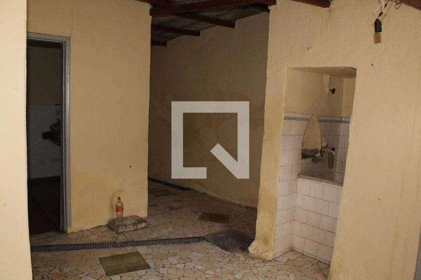Casa en alquiler con 2 dormitorios y 80 m², con balcón — photo 27