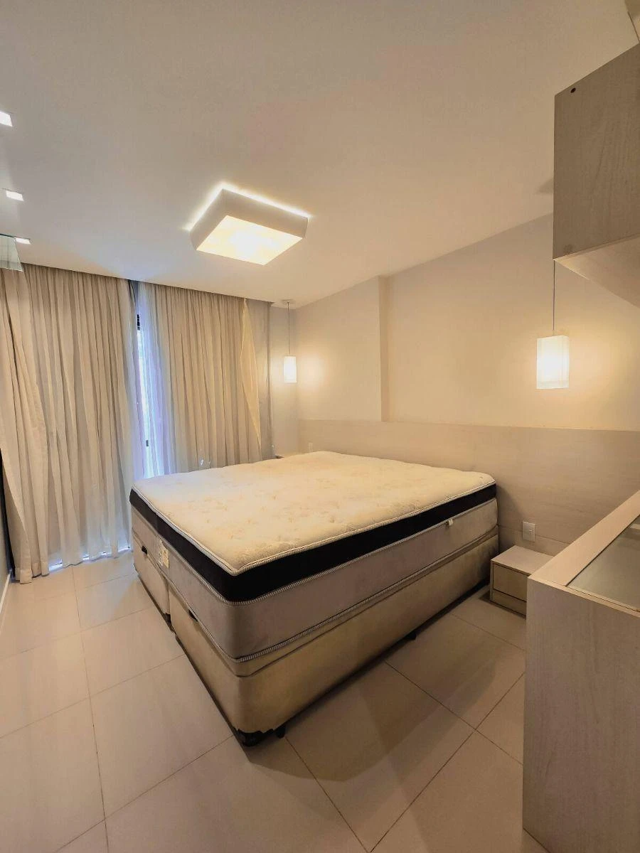 Garden apartment 169 m² with 3 en-suites and 2 parking — photo 3