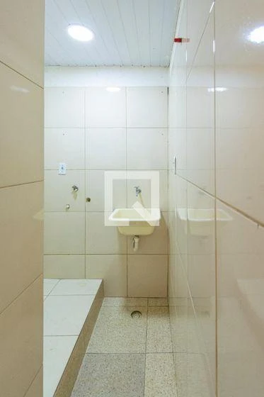 One-bedroom, 40 m² house in Rio de Janeiro — photo 15