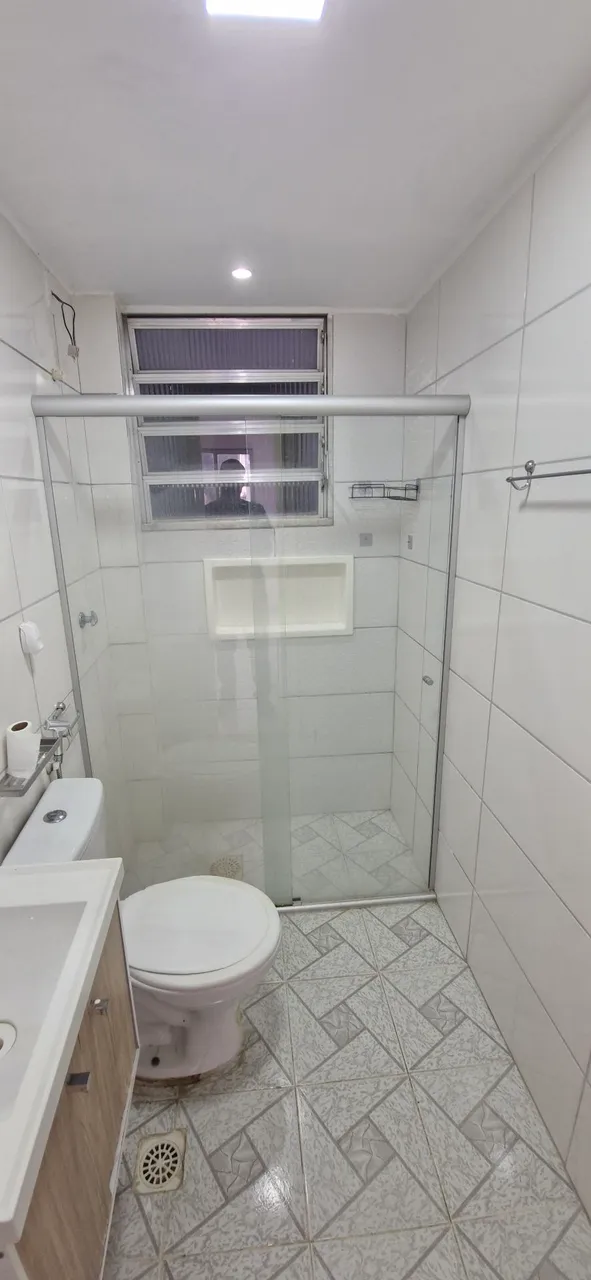 Квартира с 2 спальнями, 3 ванными и местом — photo 5