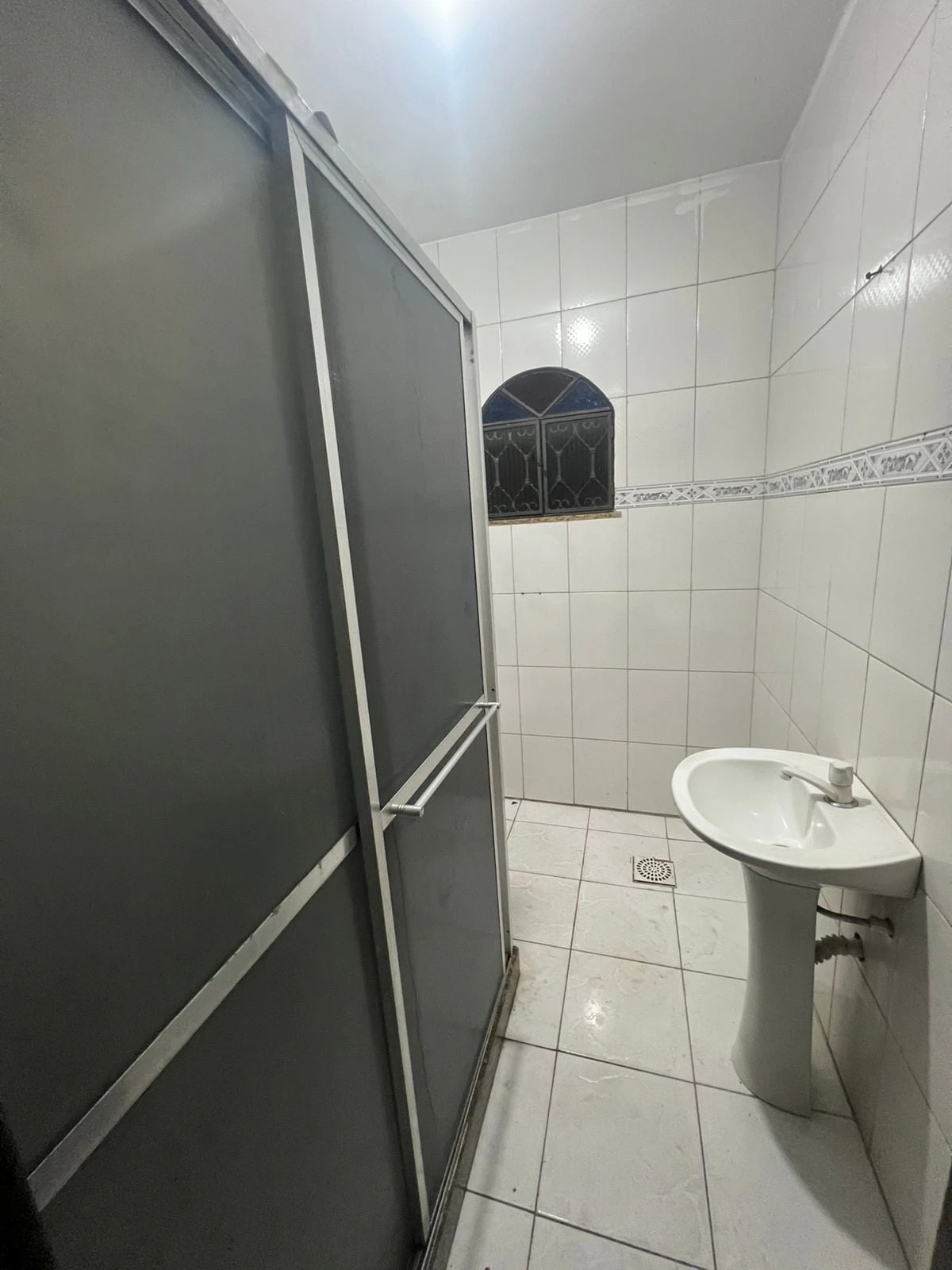 Casa para alugar com 259 m², 2 quartos e sem vaga — photo 11