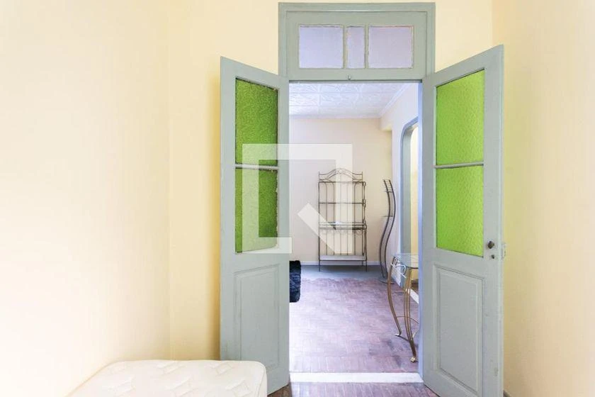 Casa para aluguel com 4 quartos e varanda, 600 m² — photo 41