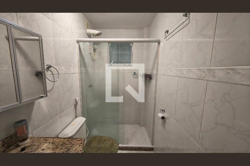 Casa en condominio con 4 dormitorios y jardín privado — photo 39
