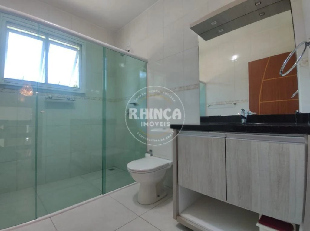 Furnished house with open-plan kitchen and 4 bedrooms — photo 23