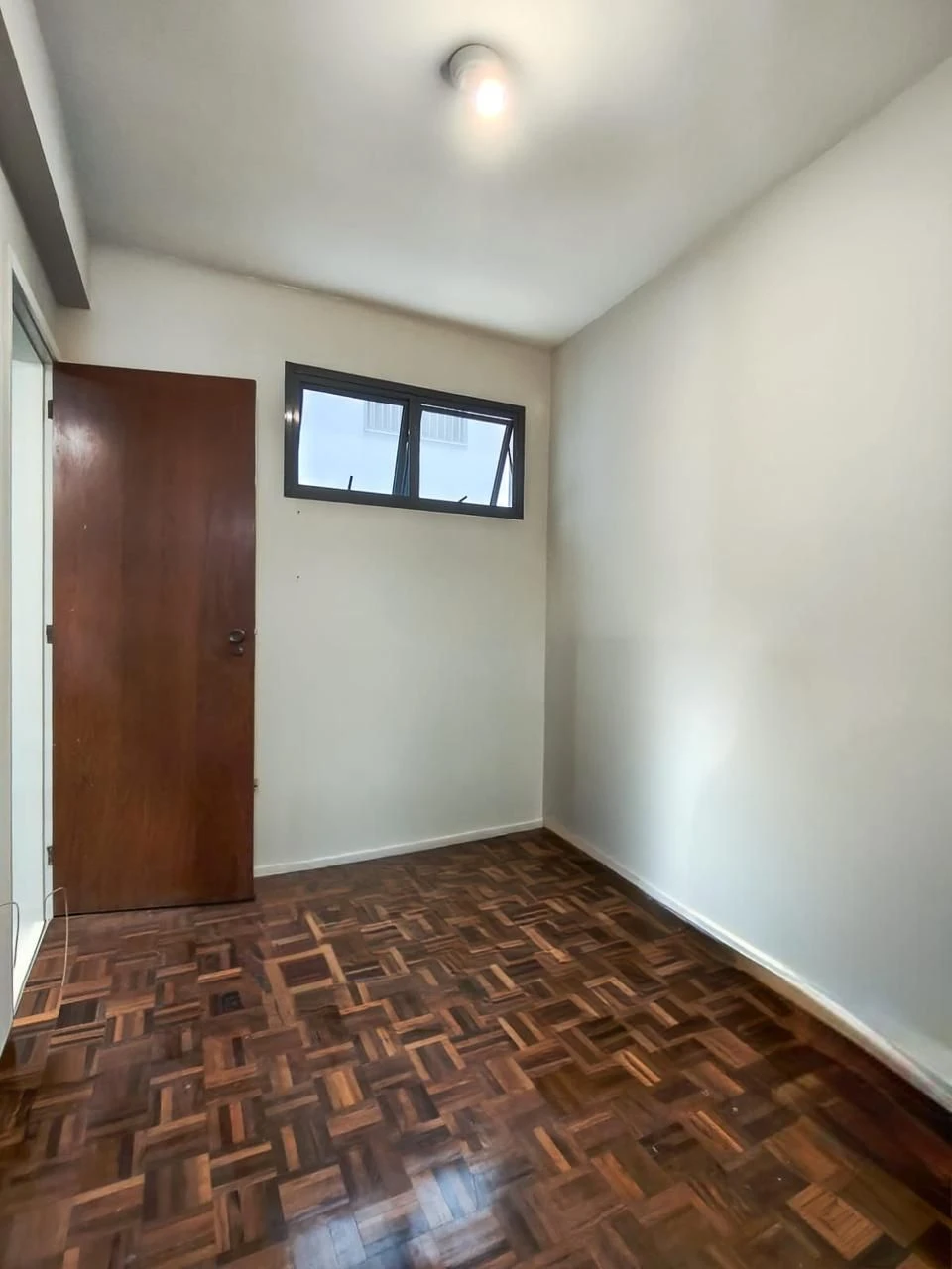 Apartamento mobiliado com 4 quartos e 2 vagas — photo 60