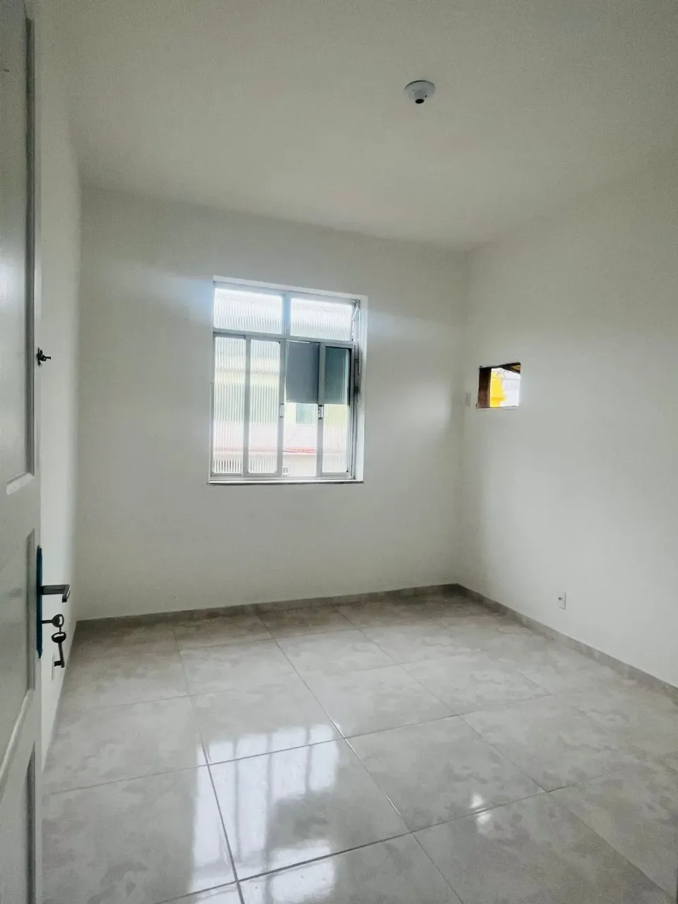 Apartamento sin amueblar con 2 dormitorios y 1 baño — photo 10