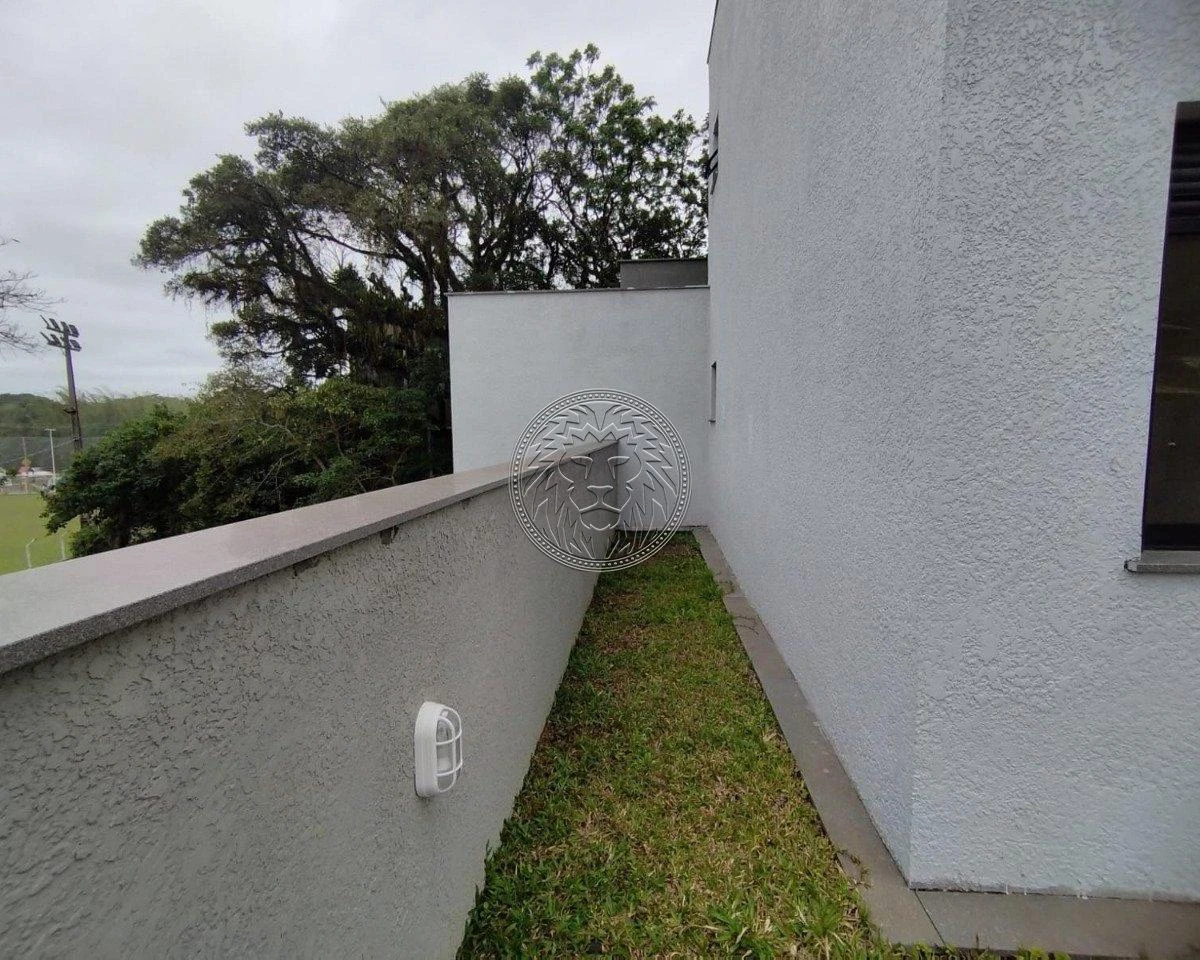 Apartamento mobiliado, 65 m², com varanda gourmet — photo 40