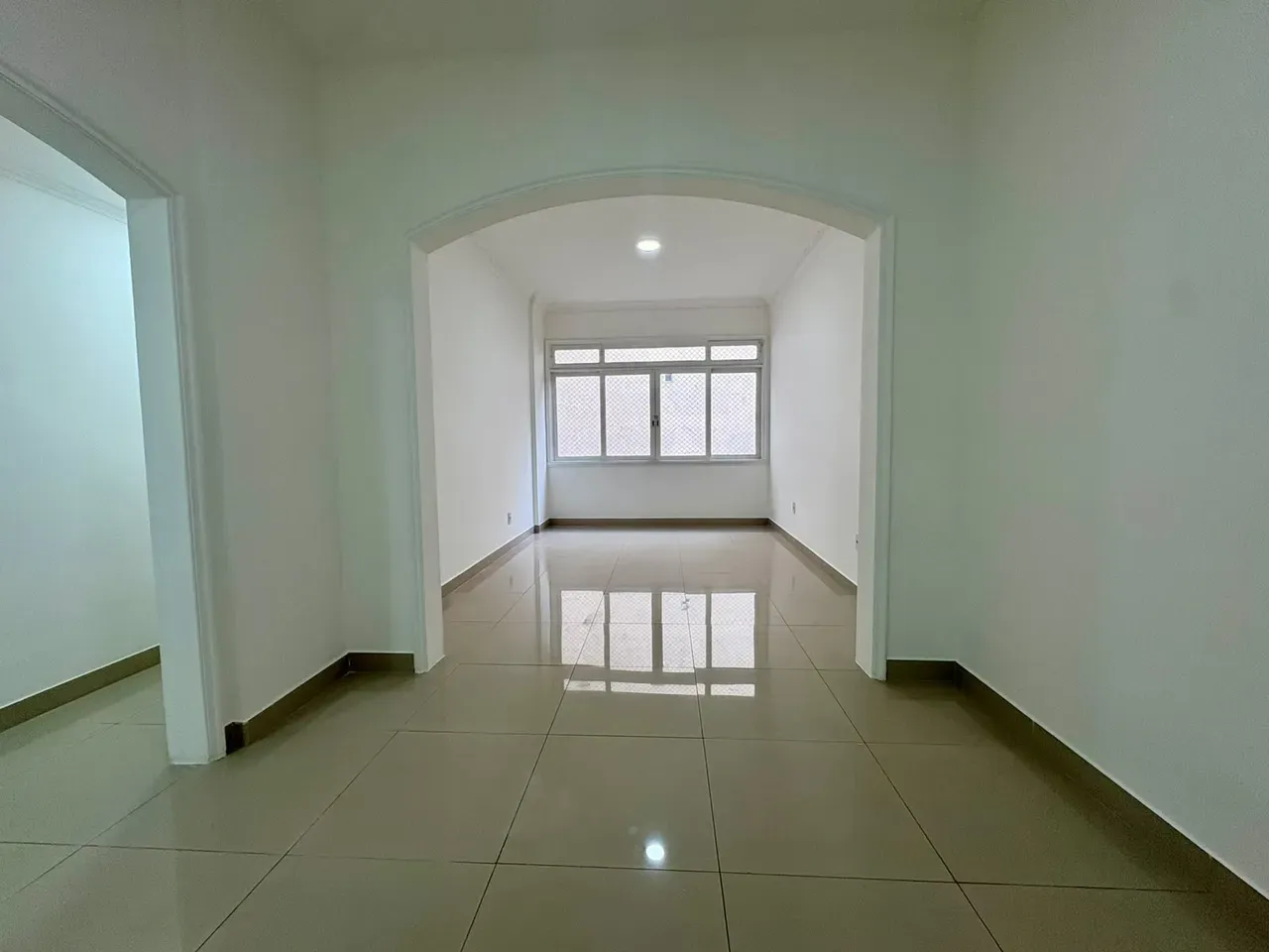 3-bedroom apartment, 2 with their own bathrooms, 100 m² — photo 15