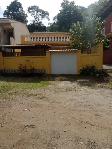 Unfurnished house with 3 bedrooms and an open kitchen — photo 18