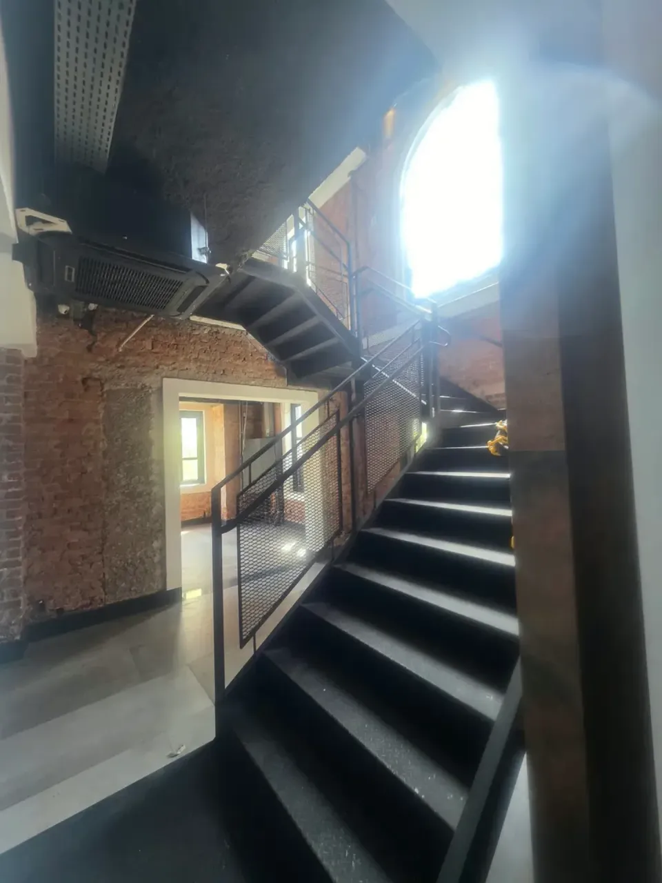 2-bedroom, 417 m² house in Rio de Janeiro — photo 6