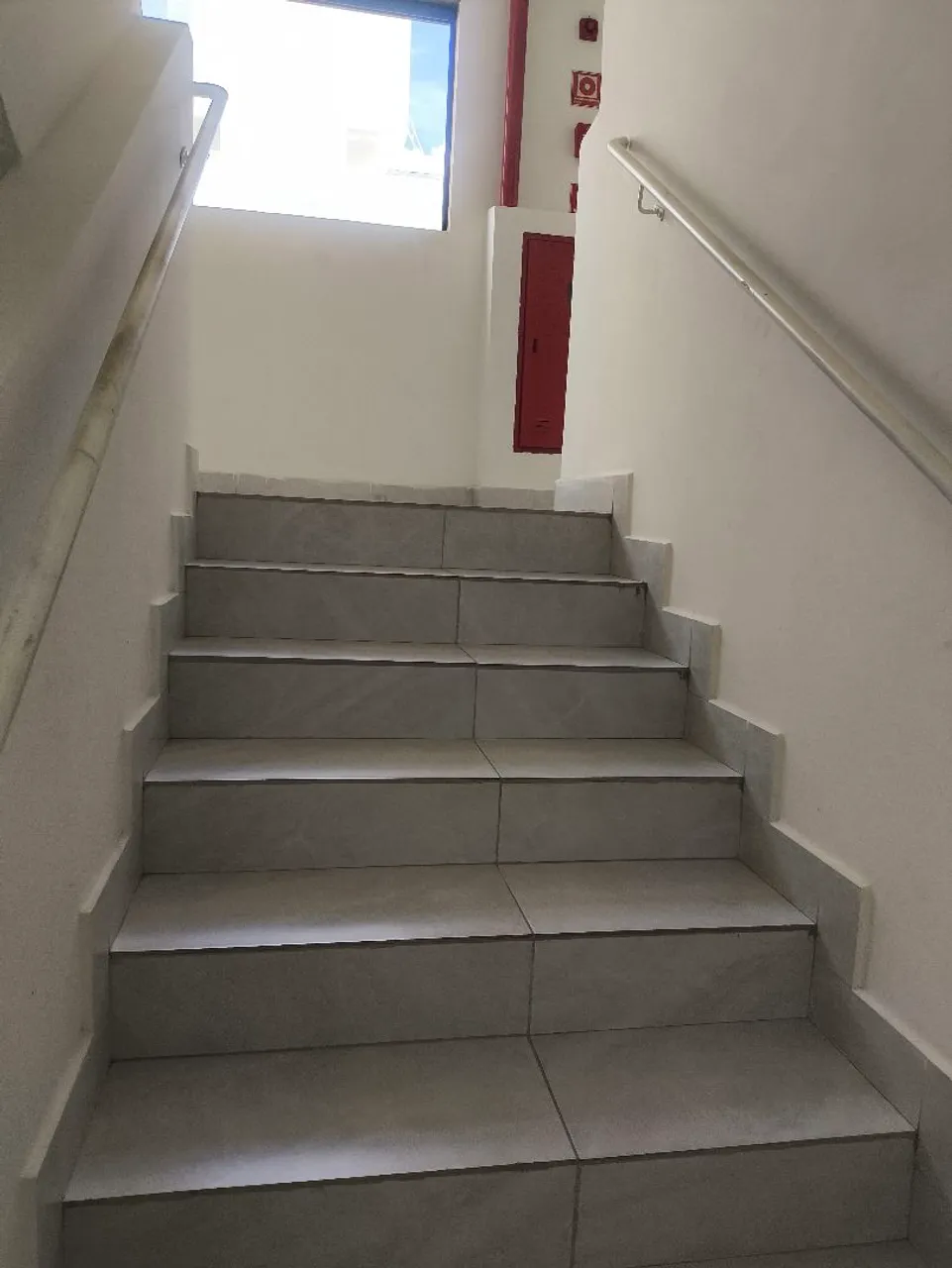 Квартира: 2 спальні, 54 м² — photo 11