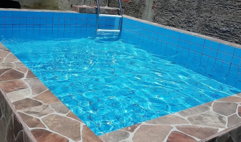 3-bedroom house, 100 m² — photo 4