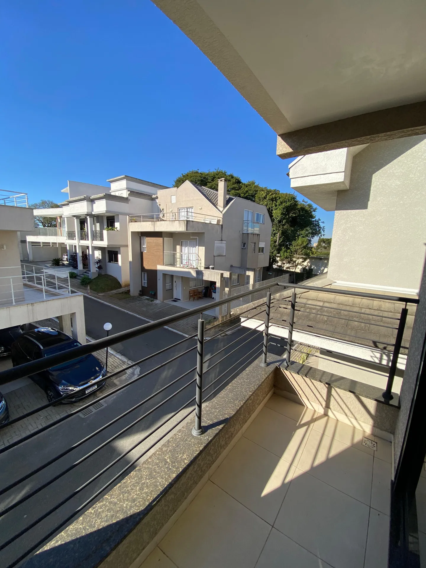 Townhouse with 5 bedrooms and 5 bathrooms, 314 m² — photo 5