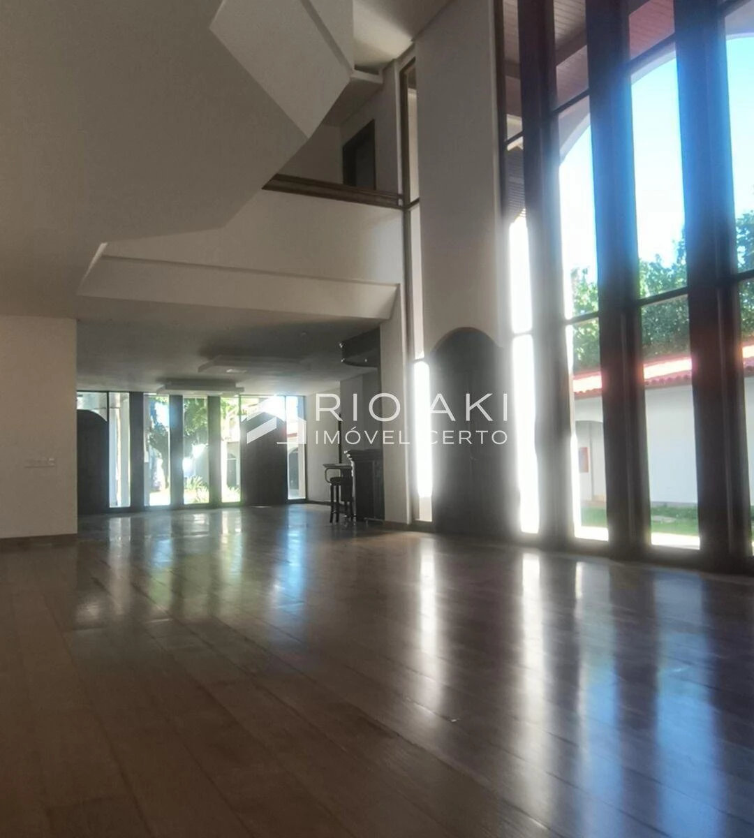 Casa sin amueblar con 9 dormitorios y 3000 m² — photo 30