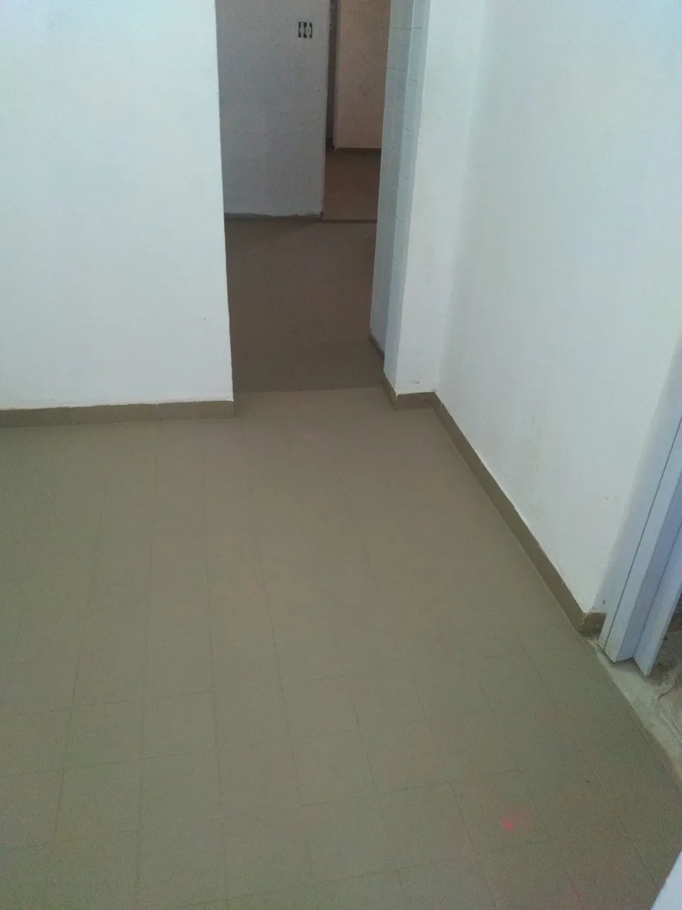 3-bedroom, 225 m² house in Rio de Janeiro — photo 8