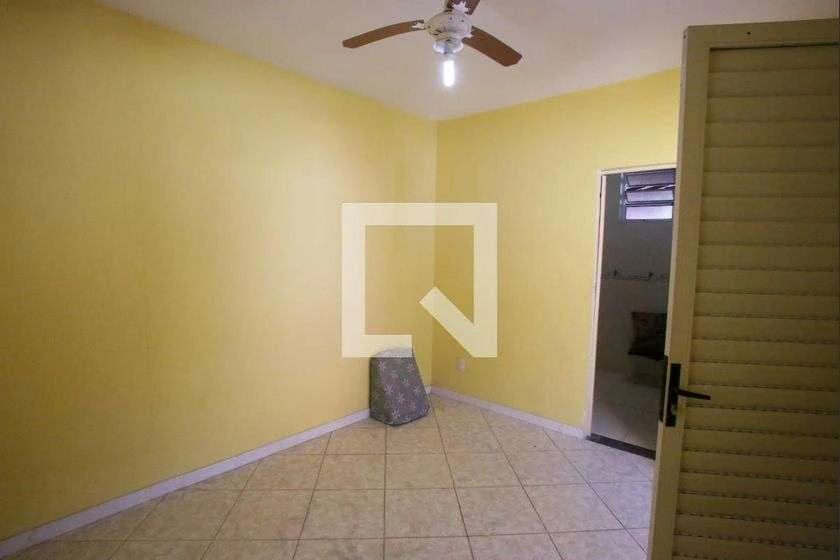 Furnished house with 3 bedrooms and a gas stove kitchen — photo 12