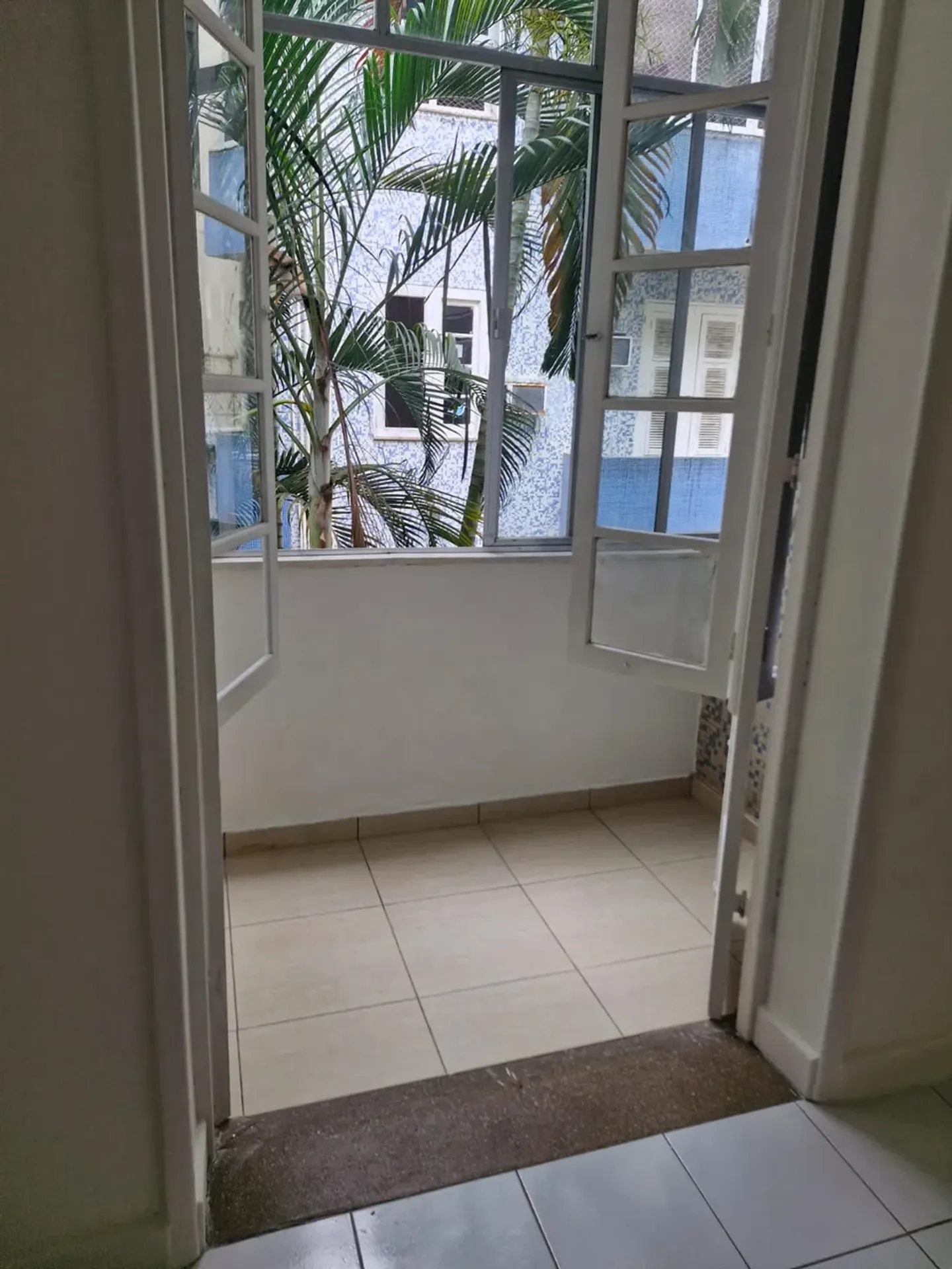 Квартира 100 м², 2 спальни, Рио-де-Жанейро — photo 8
