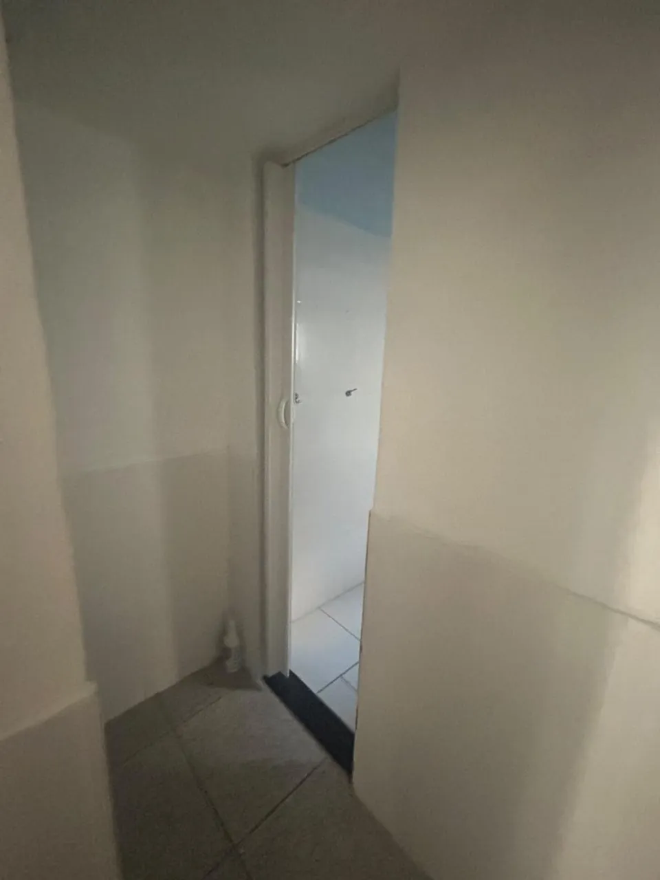 2-bedroom house with a washing machine in Rio de Janeiro — photo 12