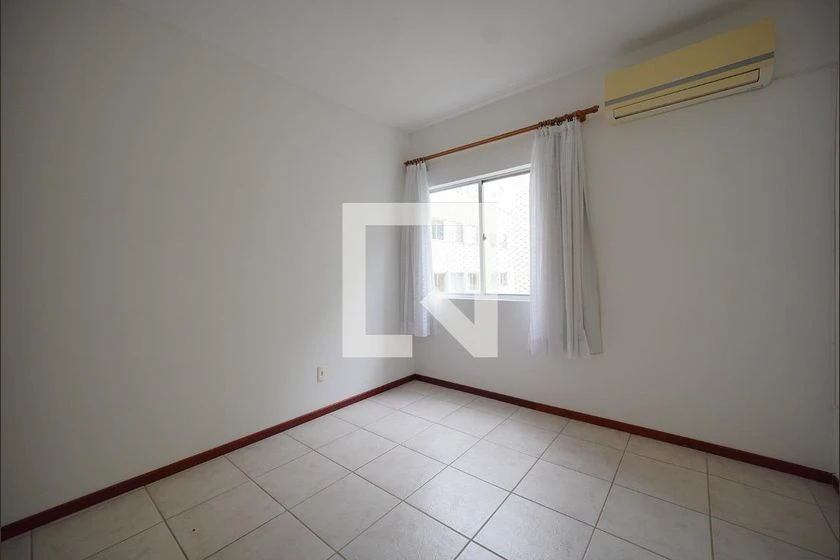Apartamento para alquilar sin amueblar con 3 dormitorios — photo 3