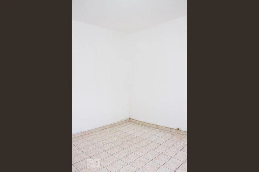 One-bedroom, 45 m² apartment in Rio de Janeiro — photo 21
