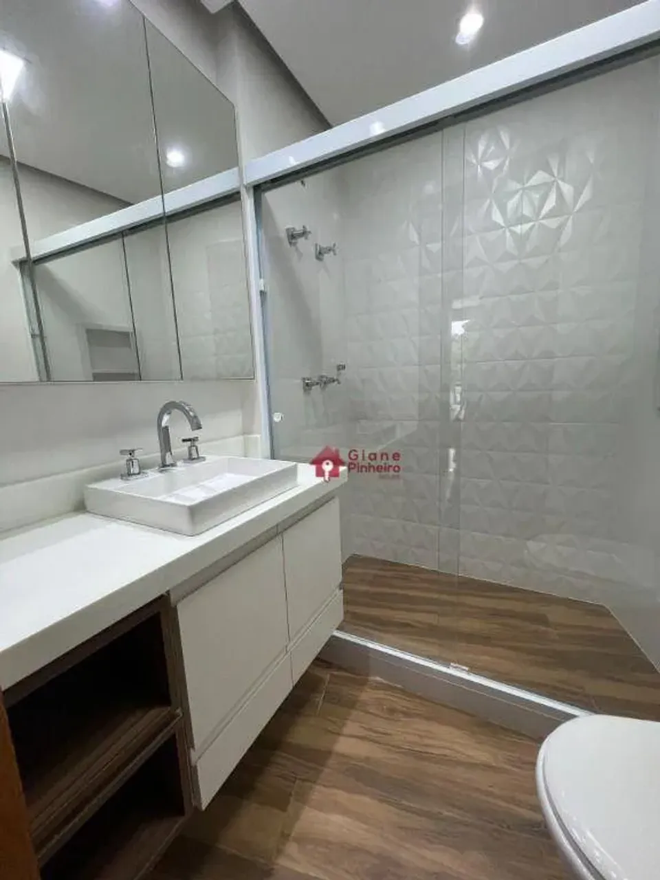 Cobertura para alugar com 190 m², 3 quartos e 4 banheiros — photo 20