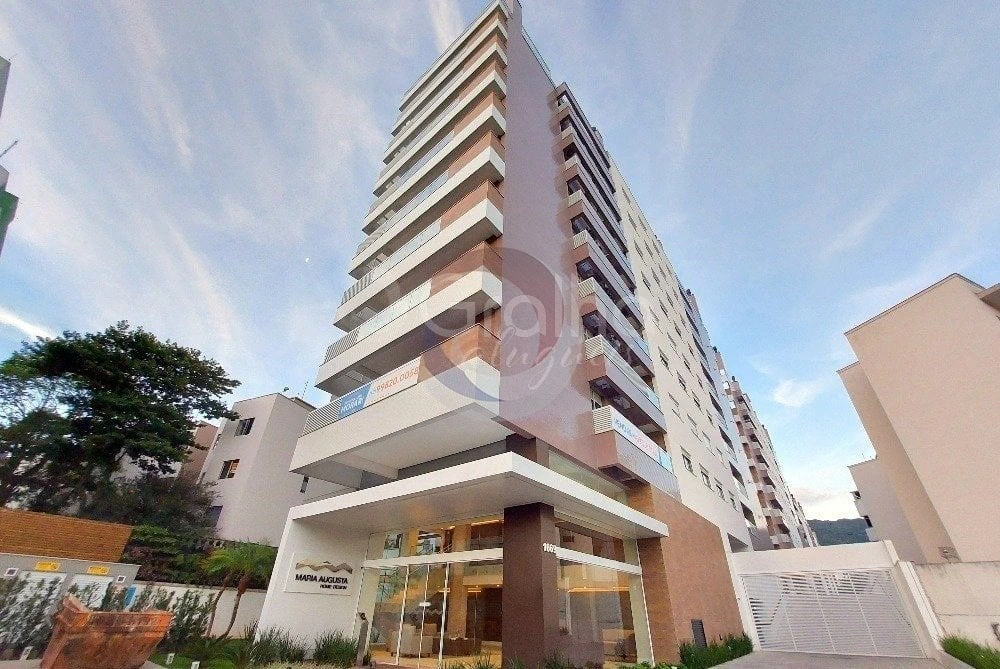 Private BBQ in a 2-bedroom apartment, 76 m² — photo 10