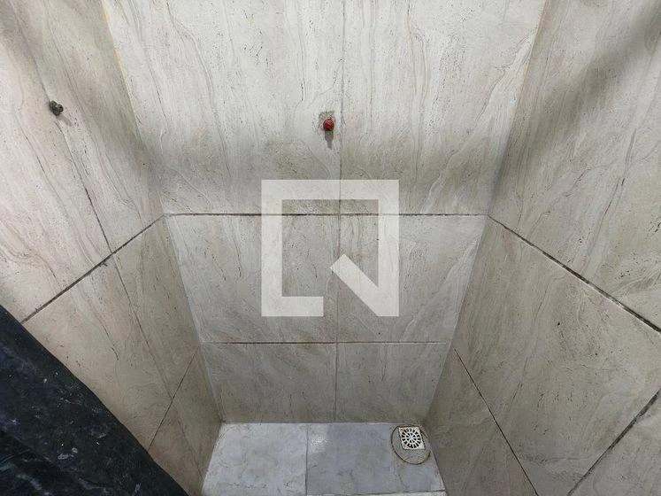 One-bedroom, 30 m² apartment in Rio de Janeiro — photo 15