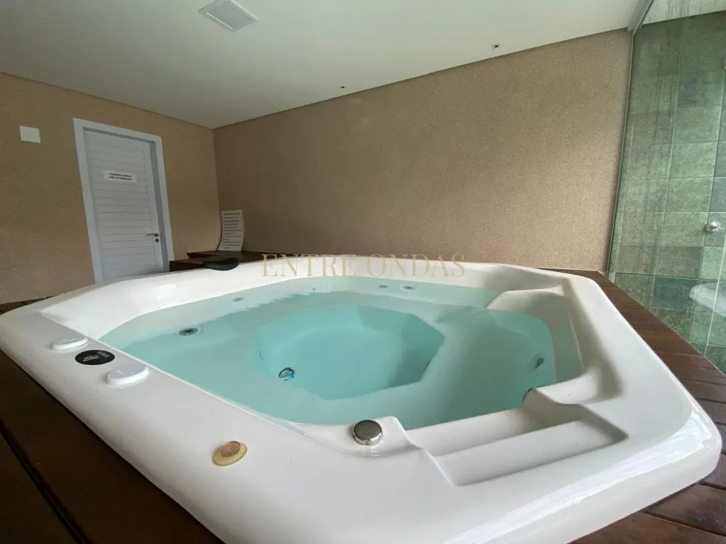 Apartamento de 128 m² con 3 dormitorios y piscina privada — photo 39