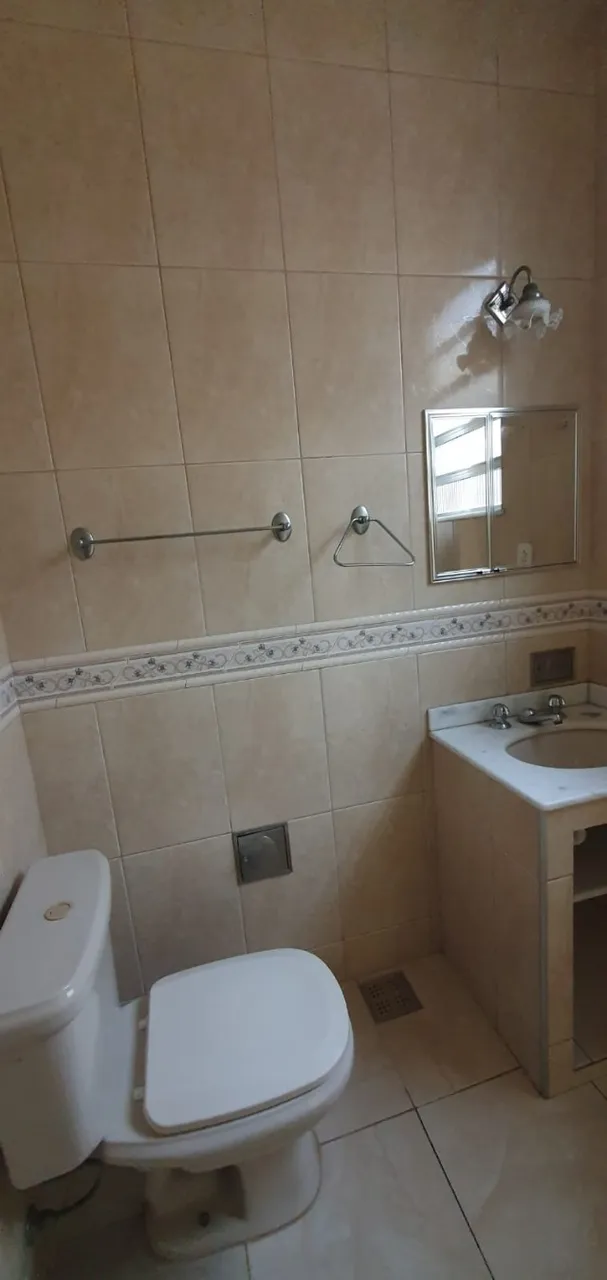 2-bedroom apartment, 65 m² — photo 16