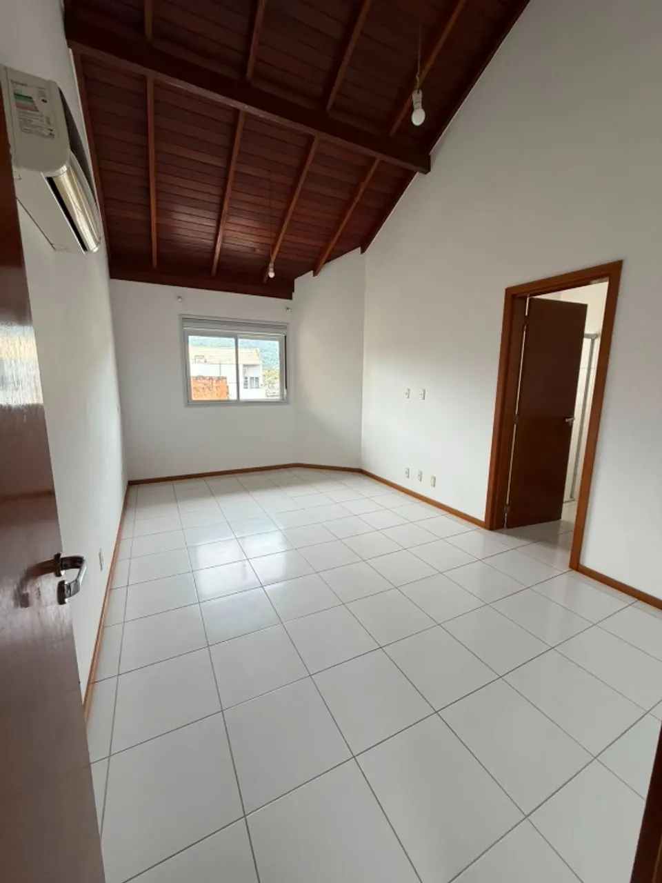3-bedroom house, 115 m² — photo 18