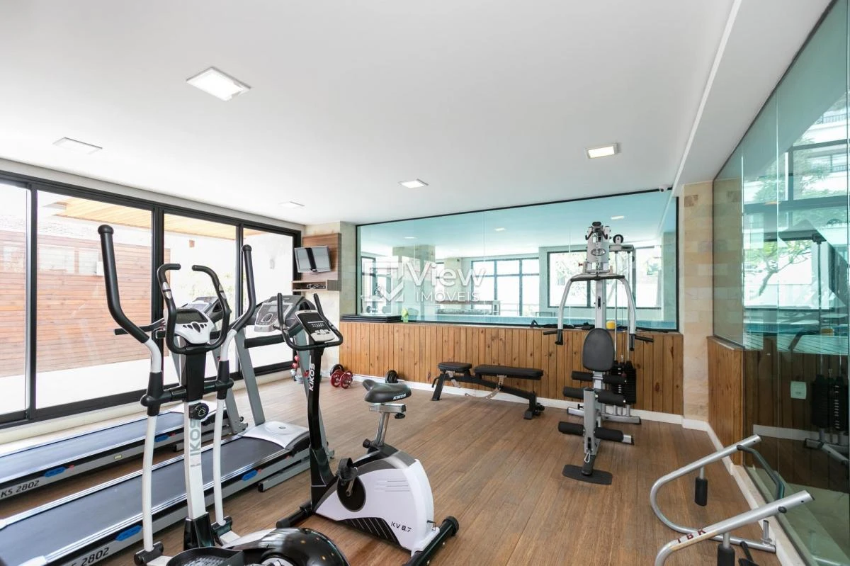 Furnished apartment, 96 m², with a washing machine — photo 2