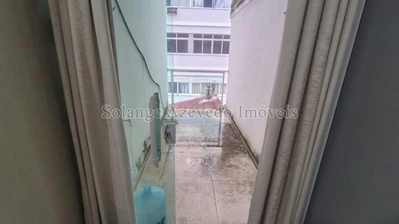 House with 180 m², 3 bedrooms and a terrace — photo 17