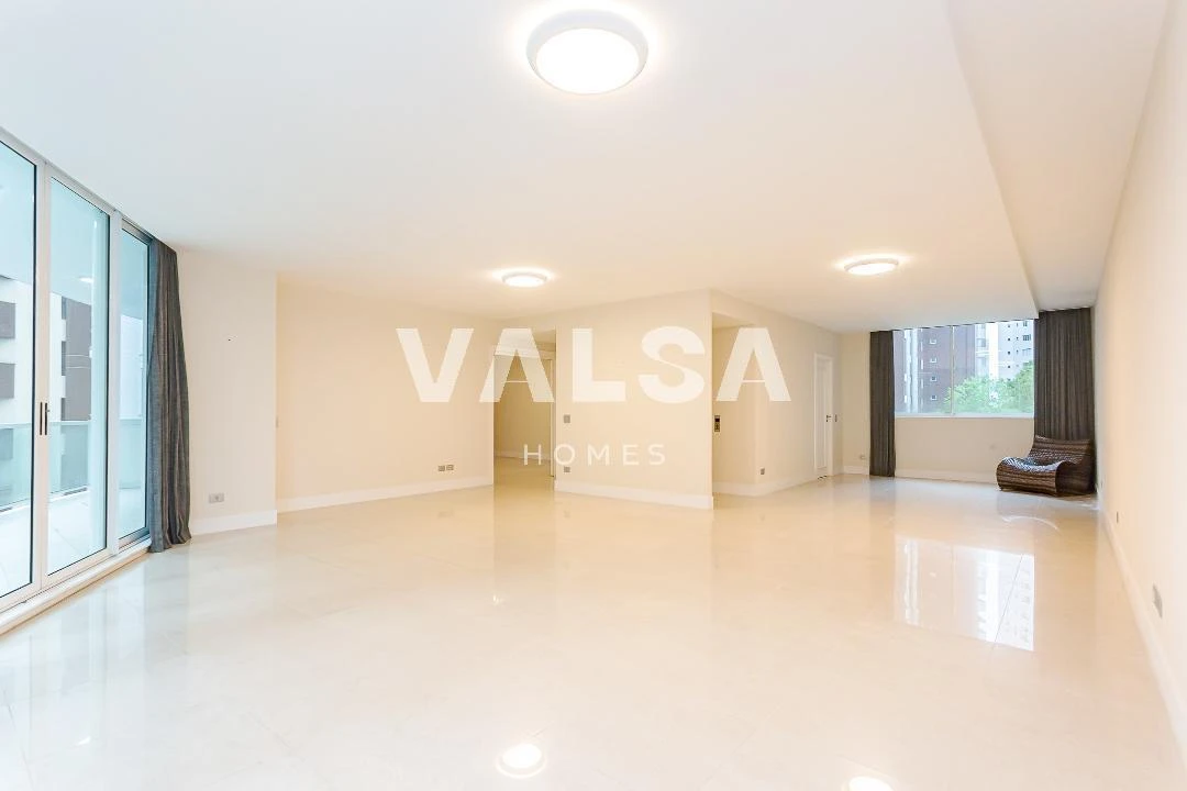 4-bedroom apartment with 4 en-suite bathrooms and 4 parking — photo 28