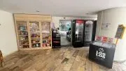 Apartamento mobiliado com 2 quartos e 3 banheiros — photo 4
