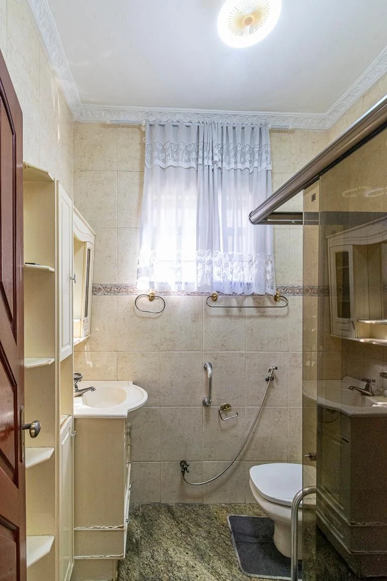 Будинок: 2 спальні, 170 м² — photo 35