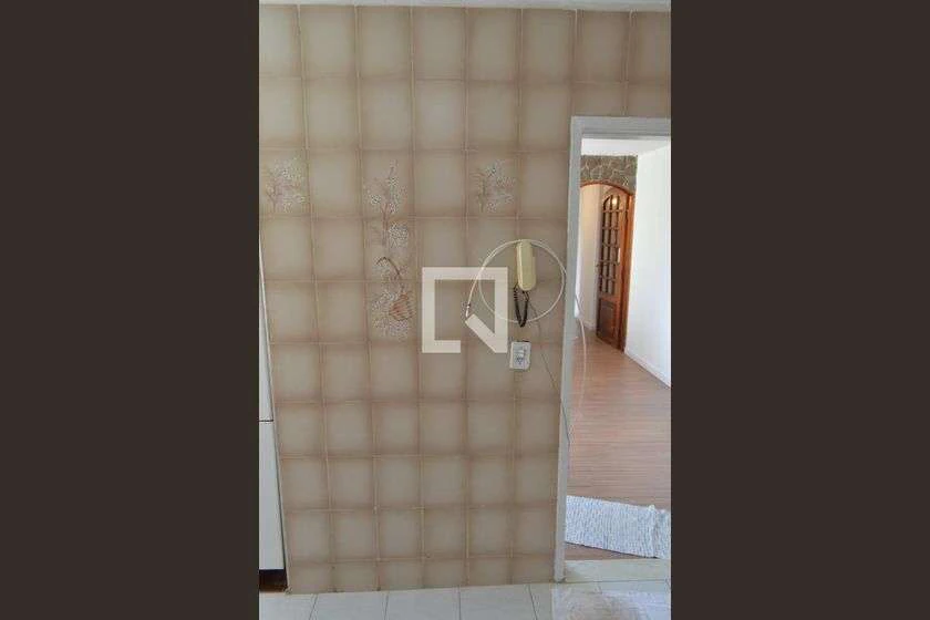 Rental apartment with 2 bedrooms and 57 m² — photo 21