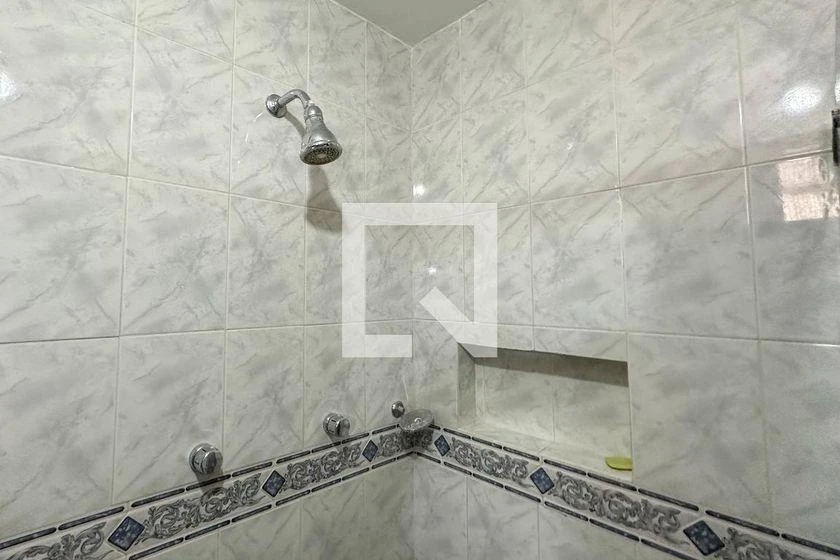 Apartamento para aluguel com 3 quartos e 170 m² — photo 41