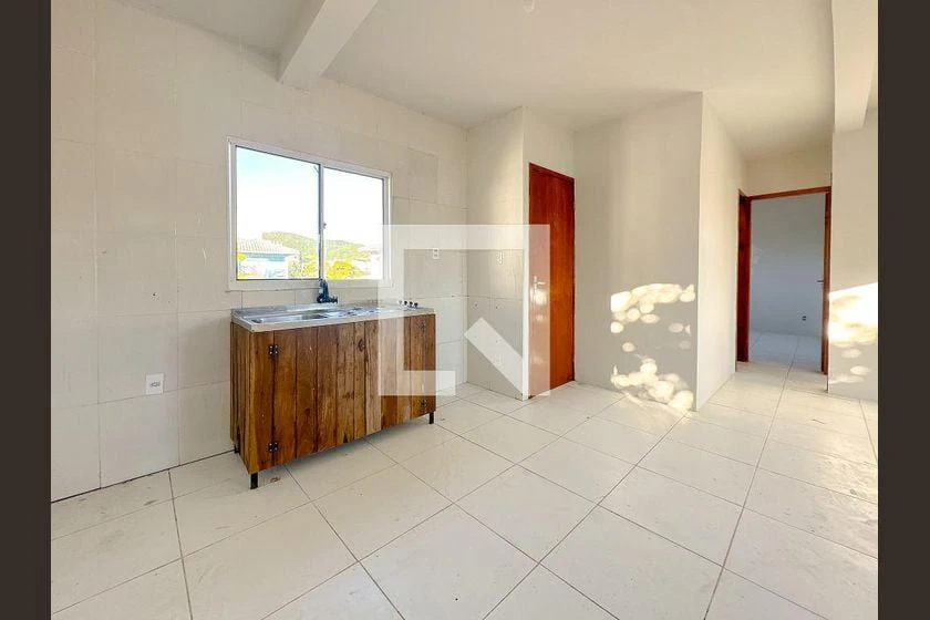 2-bedroom apartment, 70 m² — photo 18